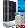 Kit Aislada Victron 5000W 48V