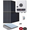 Kit Solar Autoconsumo Fronius 5000W 25kWhdia