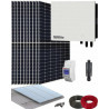 Kit Placas Solares Tensite 5kW