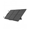 Placa Solar Portátil 60W 12V