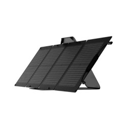 Panel Solar Portátil 110W 12V