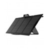 Panel Solar Portátil 110W 12V