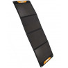 Panel Solar Portátil 200W