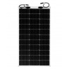 Panel Solar Flexible 200W 12V