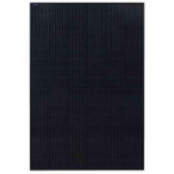 Panel Solar 405W Monocristalino Tensite