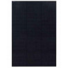 Panel Solar 405W Monocristalino Tensite