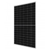 Panel Solar 400W Deep Blue 3.0 JA