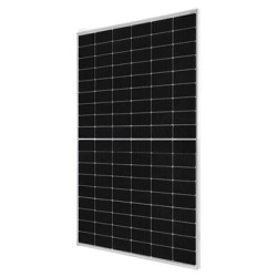 Panel Solar 405W Deep Blue 3.0 JA