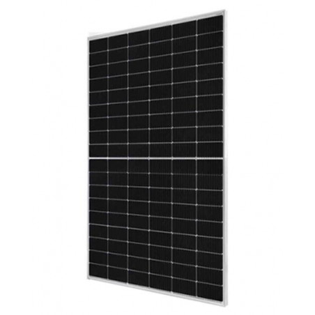 Panel Solar 405W Deep Blue 3.0 JA