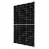 Panel Solar 405W Deep Blue 3.0 JA
