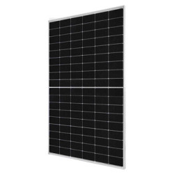 Panel Solar 415W JA Solar Mono