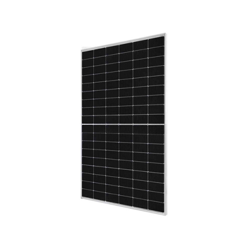 Panel Solar 415W JA Solar Mono