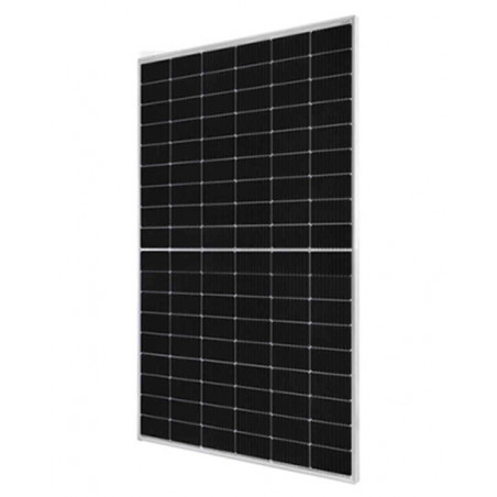 Panel Solar 415W JA Solar Mono