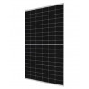 Panel Solar 415W JA Solar Mono