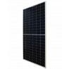 Panel Solar 500W Bifacial N-type