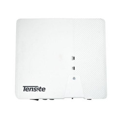 Inversor de Red Tensite 6kW Monofásico