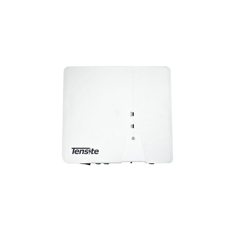 Inversor de Red Tensite 6kW Monofásico