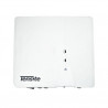 Inversor de Red Tensite 6kW Monofásico