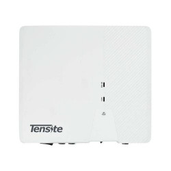 Inversor de Red Tensite 5kW Monofásico