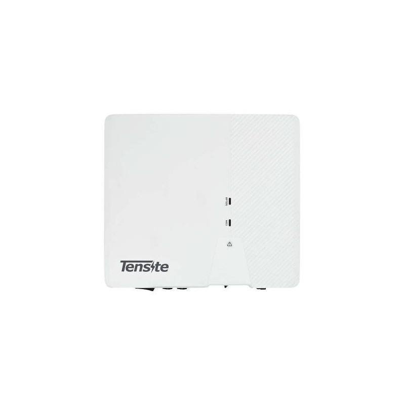 Inversor de Red Tensite 5kW Monofásico