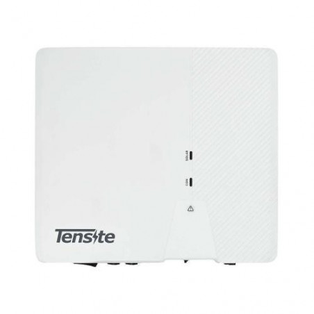 Inversor de Red Tensite 5kW Monofásico
