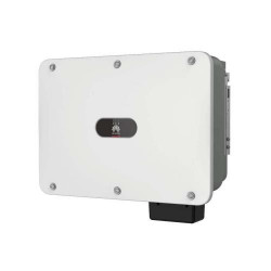 Inversor Huawei SUN2000 50KTL Trifásico