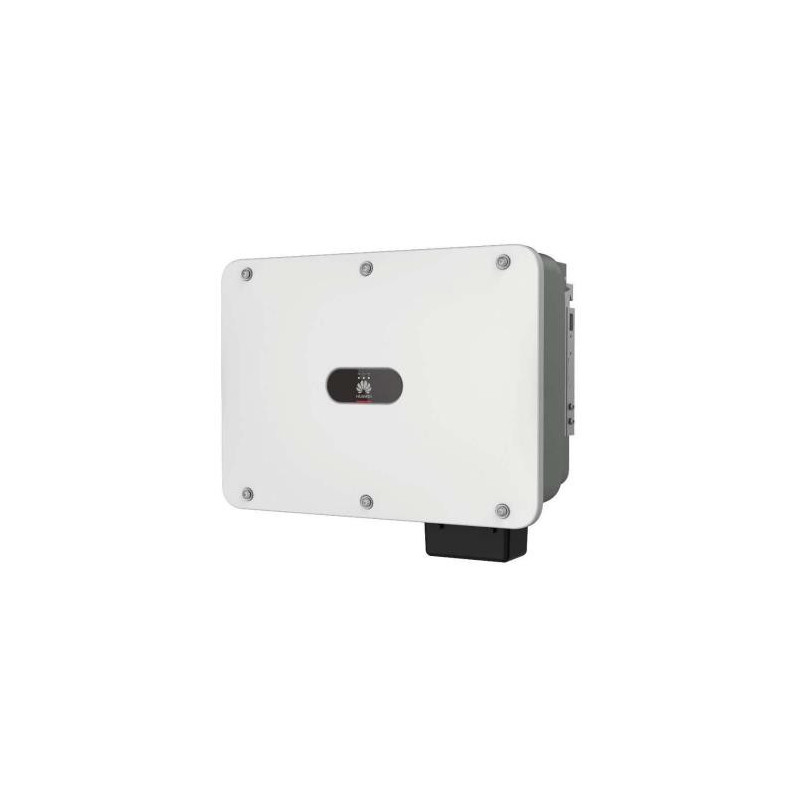 Inversor Huawei SUN2000 50KTL Trifásico