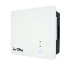 Inversor Híbrido Tensite 6kW Monofásico