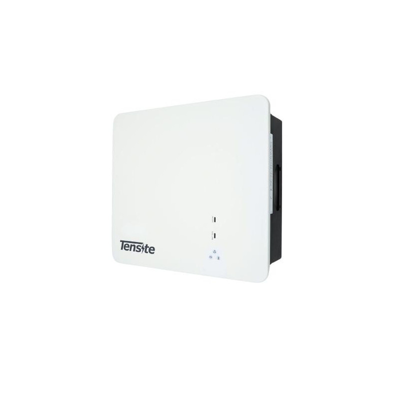Inversor Híbrido Tensite 6kW Monofásico