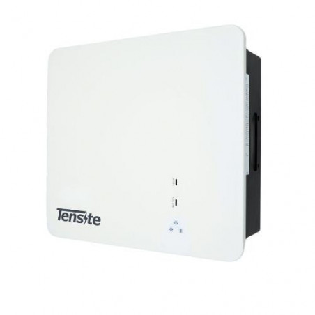 Inversor Híbrido Tensite 6kW Monofásico