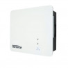 Inversor Híbrido Tensite 6kW Monofásico