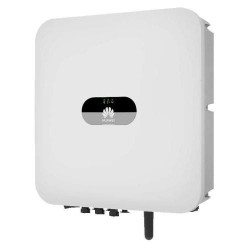 Inversor Huawei 5KTL-L1 5000W