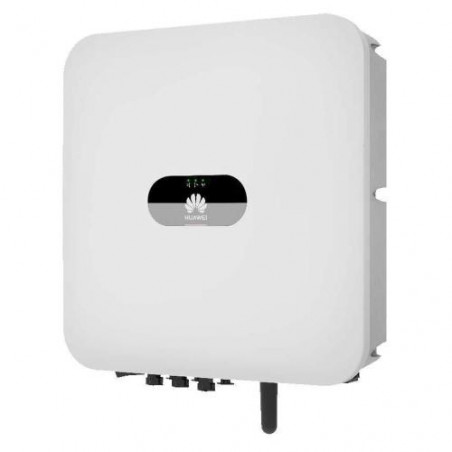 Inversor Huawei 5KTL-L1 5000W