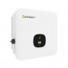 Inversor Trifásico Híbrido Growatt MOD 6000TL3