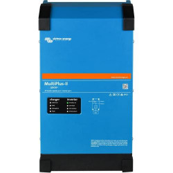 Inversor Victron MultiPlus 48V 3000VA 35+32A