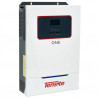 Inversor Cargador 5500W 48V Tensite