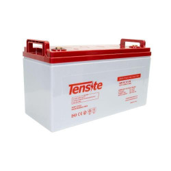 Batería AGM Tensite 12V 150Ah