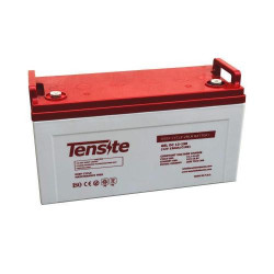 Batería GEL Tensite 12V 150Ah