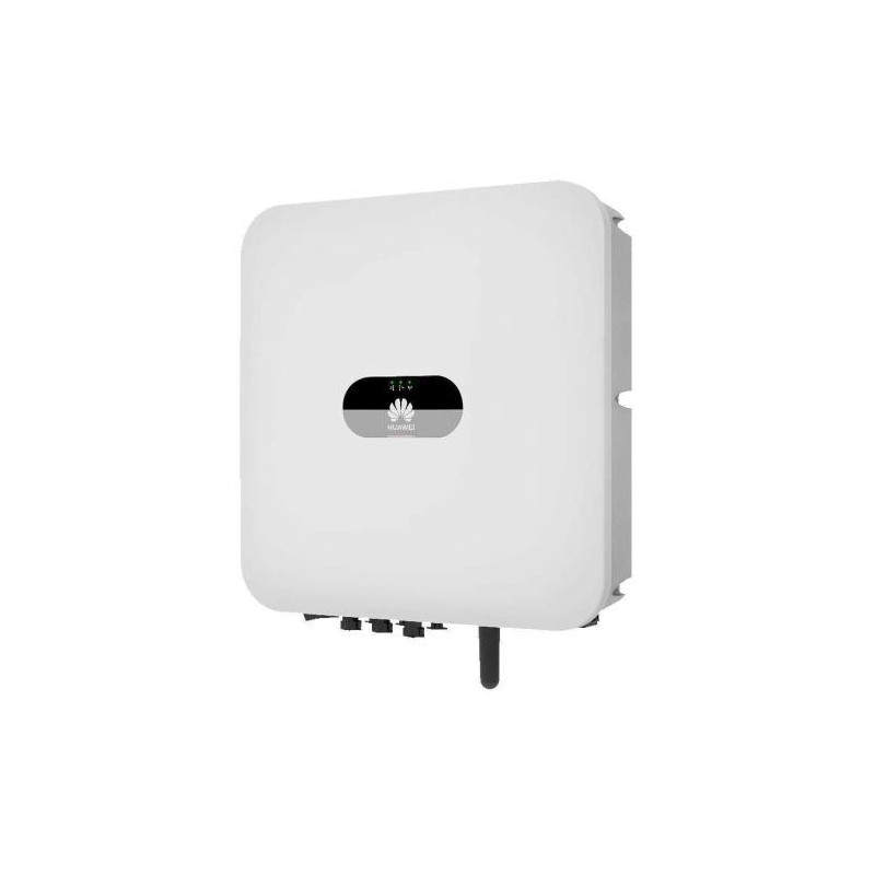 Inversor Huawei SUN2000 6000W 6KTL-L1