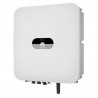 Inversor Huawei SUN2000 6000W 6KTL-L1