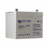 Batería GEL 66Ah 12V Victron Energy