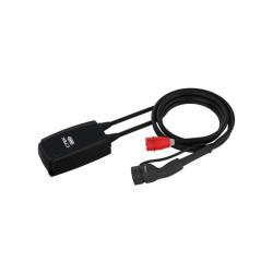 Cargador Portátil Coche Eléctrico CTEK NJORD 11kW