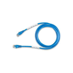Cable VE.Can a CAN-bus BMS Tipo A Victron 5m