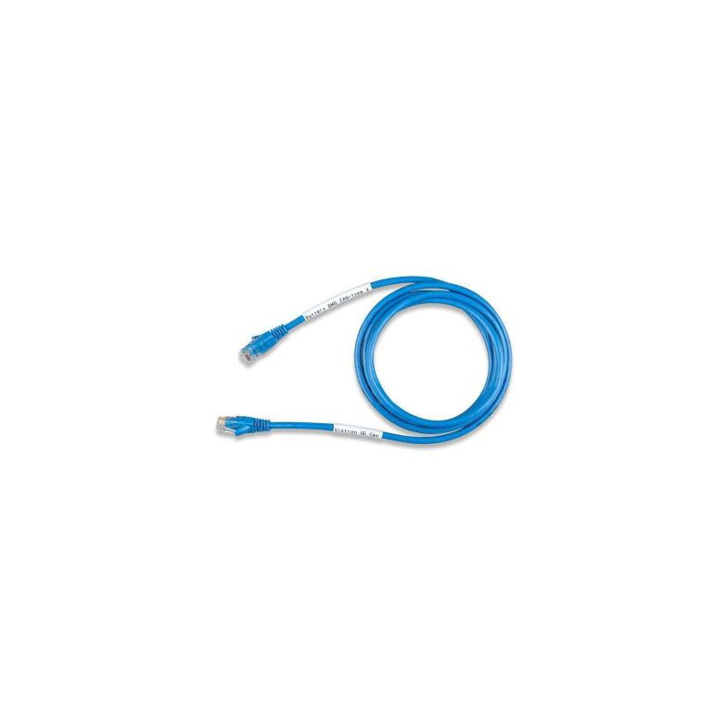 Cable VE.Can a CAN-bus BMS Tipo A Victron 5m
