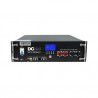 Batería Litio DC Solar Energy 48V DC-5000