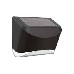 Pack 2uds Apliques para Exterior