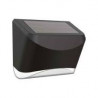 Pack 2uds Apliques para Exterior