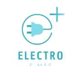 VM Solar - Electroymas